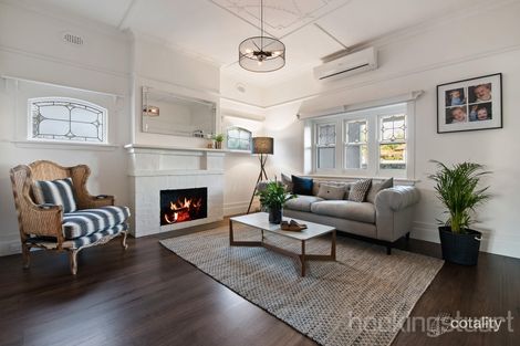 Property photo of 4 Park Crescent Bentleigh VIC 3204
