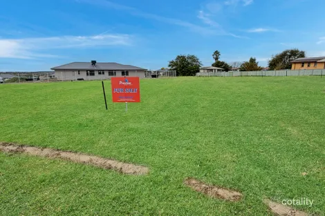 3 Powell St, Narrandera, NSW 2700