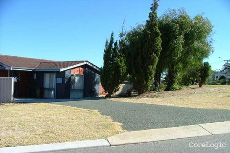 Property photo of 1 Centaur Street Kallaroo WA 6025