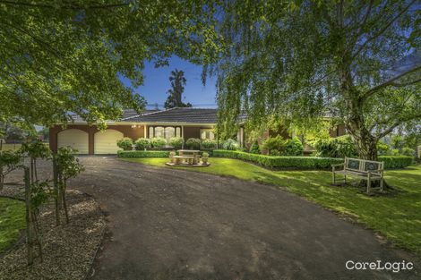 103 Maffra-Sale Rd, Maffra, VIC 3860