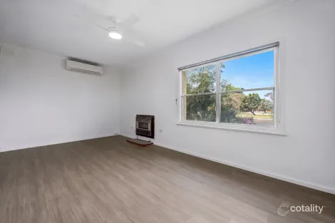 Property photo of 1 Ridgeway Terrace Murray Bridge SA 5253