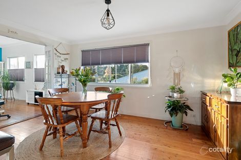 Property photo of 7 Bombora Crescent Mollymook Beach NSW 2539