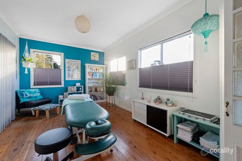 Property photo of 7 Bombora Crescent Mollymook Beach NSW 2539
