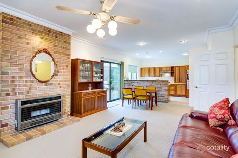Property photo of 1/48 Kyle Street Glenside SA 5065