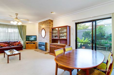 Property photo of 1/48 Kyle Street Glenside SA 5065