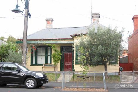 204 Nicholson St, Abbotsford, VIC 3067