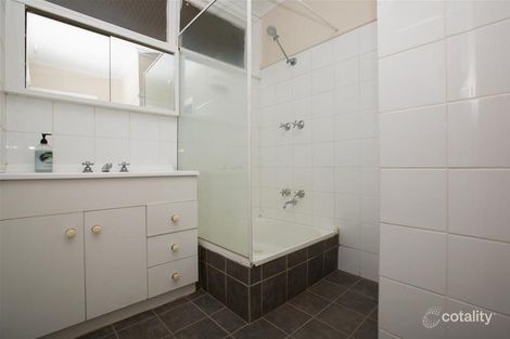 Property photo of 5 Murrena Street Wedgefield WA 6721