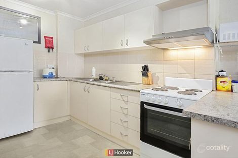 Property photo of 7/31 Disney Court Belconnen ACT 2617