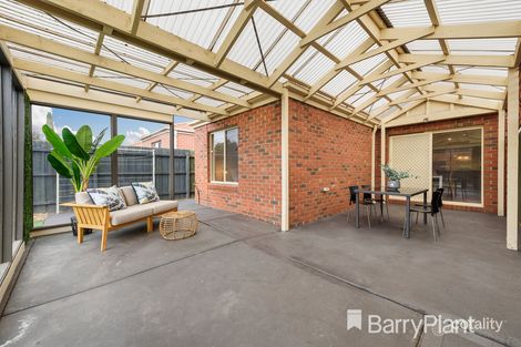 Property photo of 2/9 Timele Drive Hillside VIC 3037
