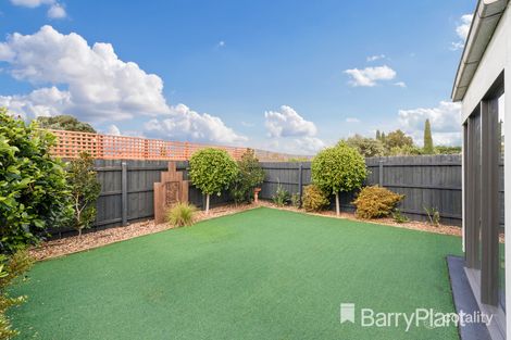 2/9 Timele Dr, Hillside, VIC 3037