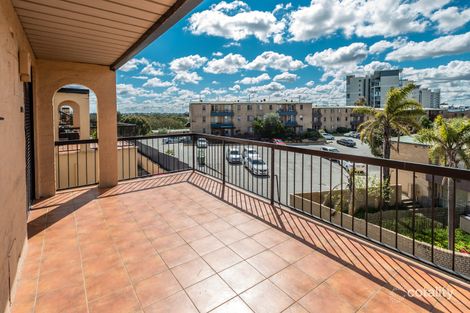 Property photo of 34B/62 Great Eastern Highway Rivervale WA 6103