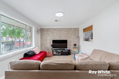 Property photo of 120 Tichborne Drive Quakers Hill NSW 2763