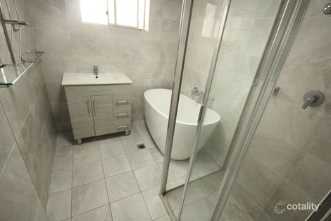 Property photo of 6/31-33 Sixth Avenue Campsie NSW 2194