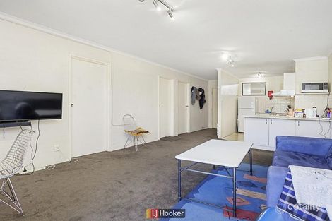 Property photo of 7/31 Disney Court Belconnen ACT 2617