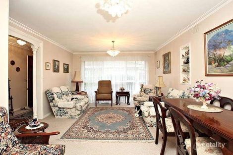 Property photo of 2/5 Queens Parade Glen Iris VIC 3146