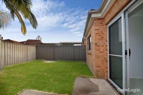 Property photo of 1/69 Bayview Road Canada Bay NSW 2046