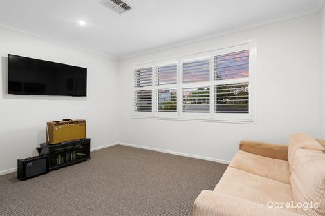 Property photo of 1 Cook Street Northgate QLD 4013