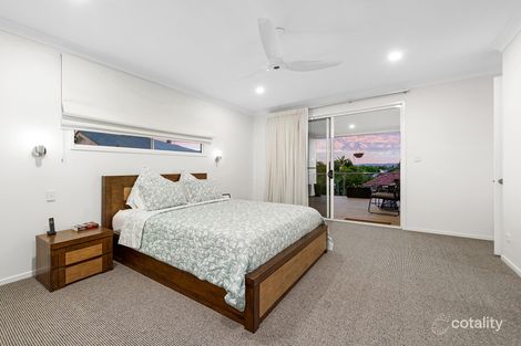 Property photo of 1 Cook Street Northgate QLD 4013