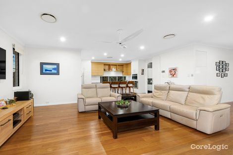 Property photo of 1 Cook Street Northgate QLD 4013