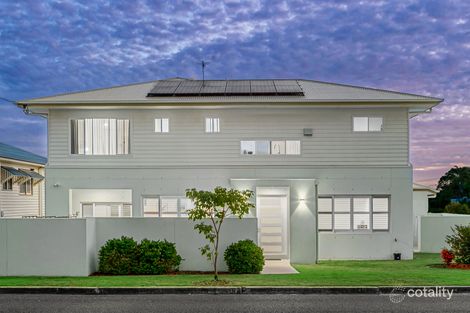 Property photo of 1 Cook Street Northgate QLD 4013