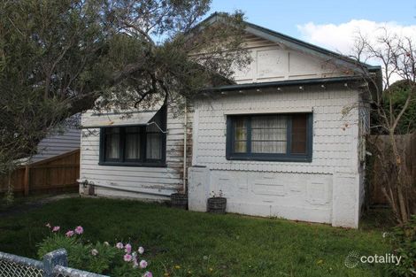 14 Hickford St, Brunswick East, VIC 3057