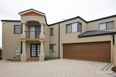 75b Pearl Pde, Scarborough, WA 6019