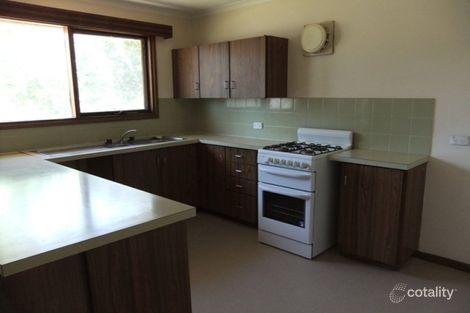 Property photo of 15 Willow Avenue Mount Gambier SA 5290