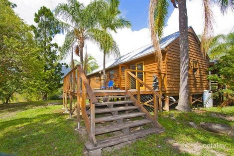 Property photo of 135 Midginbil Road Midginbil NSW 2484