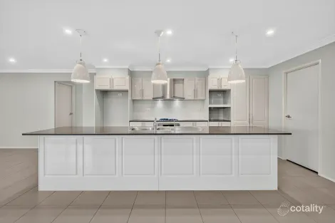 Property photo of 14 Correa Close Woodcroft NSW 2767