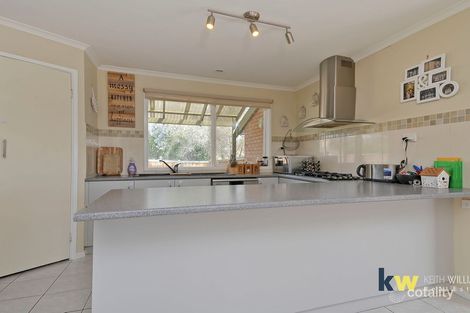 Property photo of 62 Ellavale Drive Traralgon East VIC 3844