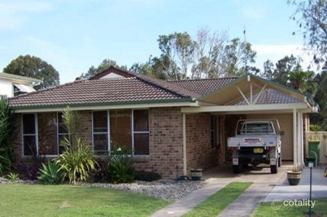 12 Hadley St, Forster, NSW 2428
