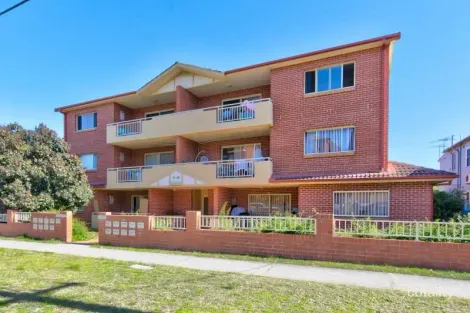 11/74-80 Willis St, Kingsford, NSW 2032