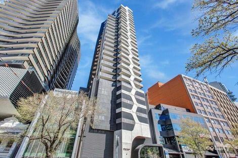 1806/38 Albert Rd, South Melbourne, VIC 3205