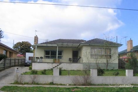 9 Richmond St, Blackburn South, VIC 3130