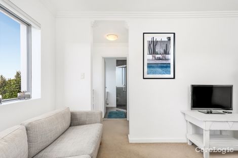 Property photo of 16/342A Marrickville Road Marrickville NSW 2204