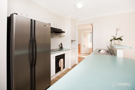 Property photo of 6A Gloucester Street Stroud NSW 2425