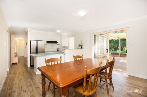 Property photo of 6A Gloucester Street Stroud NSW 2425
