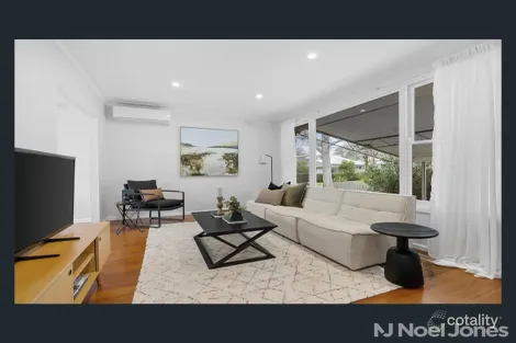 11 ABELIA ST, NUNAWADING, VIC 3131