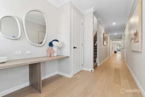 Property photo of 33A Solander Street Dromana VIC 3936