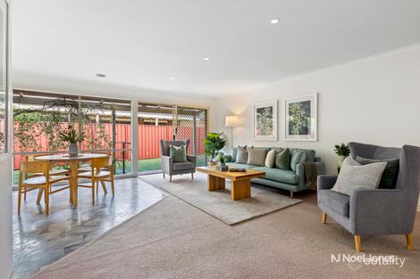 Property photo of 80 Jenola Parade Wantirna South VIC 3152