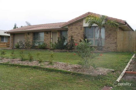 Property photo of 448 Telegraph Road Bracken Ridge QLD 4017