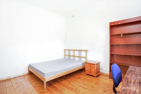 Property photo of 5 Springbank Road Colonel Light Gardens SA 5041