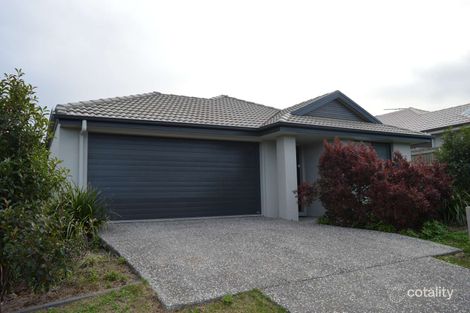 34 Mclachlan Cct, Willow Vale, QLD 4209