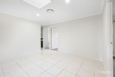 Property photo of 2 Carinya Drive Hodgson Vale QLD 4352