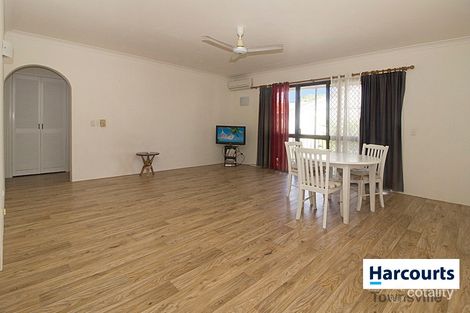 Property photo of 6/74 Mitchell Street North Ward QLD 4810