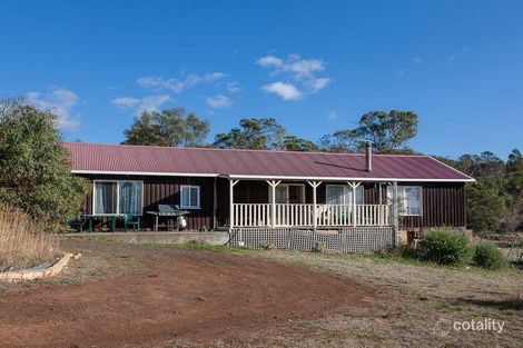 46 Cobbs Hill Rd, Bridgewater, TAS 7030