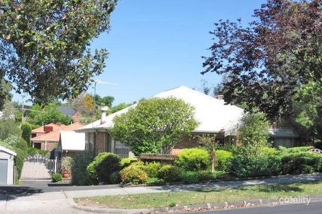 54 Essex Rd, Surrey Hills, VIC 3127