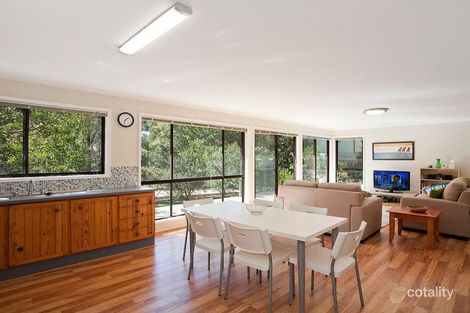 Property photo of 3 Taroona Road Aireys Inlet VIC 3231