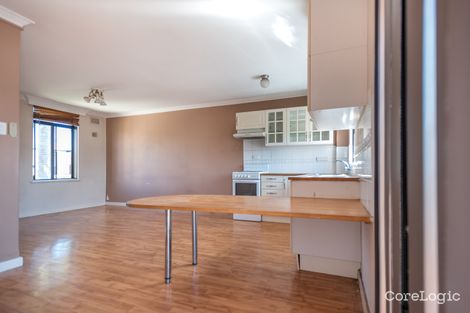 Property photo of 34B/62 Great Eastern Highway Rivervale WA 6103
