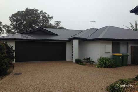 Property photo of 2/5 Sunset Drive Glenvale QLD 4350